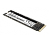 Изображение Dysk SSD NM620 256GB NVMe M.2 2280 3300/1300MB/s