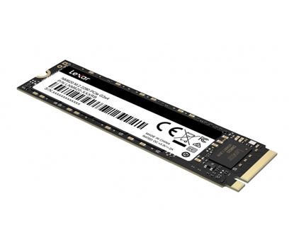 Picture of Dysk SSD NM620 256GB NVMe M.2 2280 3300/1300MB/s