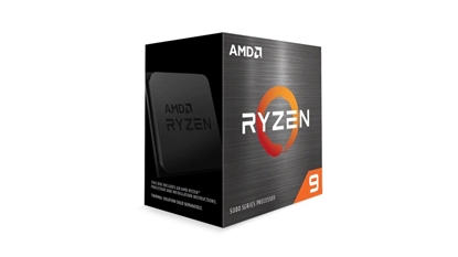 Attēls no AMD Ryzen 9 5900X