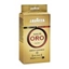 Picture of Kafija LAVAZZA Qualita ORO,  250gr.