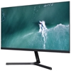 Изображение Monitorius XIAOMI Mi Desktop 1C 23,8"