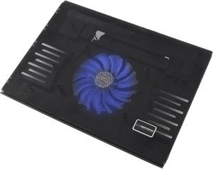 Picture for category Coolers for laptops