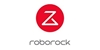 Picture of Roborock Roborock Mop Cloth do S6 MaxV, S5 Max, S6 Pure 8.02.0064