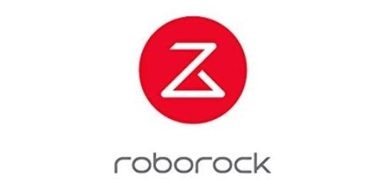 Изображение Roborock Roborock Mop Cloth do S6 MaxV, S5 Max, S6 Pure 8.02.0064