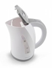 Изображение Esperanza EKK022 electric kettle 1.7 L Gray, White 2200 W