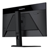 Изображение Gigabyte M27Q 68.6 cm (27") 2560 x 1440 pixels Quad HD LED Black