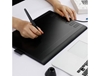 Изображение HUION H1060P graphic tablet 5080 lpi 250 x 160 mm USB Black
