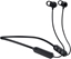 Изображение Skullcandy | Earphones with mic | Jib+ Wireless | Wireless | In-ear | Microphone | Wireless | Black