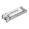 Изображение TP-LINK TL-SM321A network transceiver module Fiber optic 1250 Mbit/s SFP