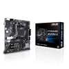 Изображение ASUS PRIME A520M-K AMD A520 Socket AM4 micro ATX