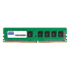 Изображение Goodram 4GB/DDR4 Basic