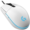 Изображение Logitech G203 Lightsync White