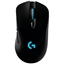 Изображение Logitech G703 Lightspeed Black