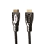 Picture of Premium class HDMI video cable to HDMI, 4K, Ultra HD, 1.5m, 2.0 ver