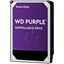 Attēls no Dysk Purple 8TB 3.5 cala WD84PURZ 