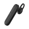 Изображение XO BE4 Bluetooth 4.2 Handsfree Earphone Black