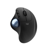 Изображение Logitech Ergo M575 Black