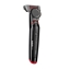 Picture of Trymer BaByliss Beard Master T861E