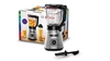 Picture of Bosch Serie 4 MMB6382M blender Tabletop blender 1200 W Black, Stainless steel