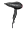 Picture of Grundig HD 5585 Hairdryer