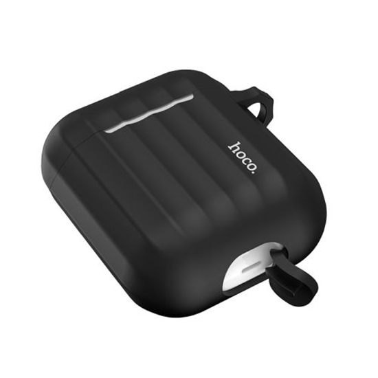 Picture of HOCO WB10 AirPods Case