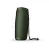 Picture of Energy Sistem Urban Box 5+ Army 2.0 20W, TWS, Bluetooth 5.0, USB/microSD MP3 player, FM Radio | Energy Sistem | Speaker | Urban Box 5+ | 20 W | Bluetooth | Army | Portable | Wireless connection