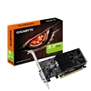 Изображение Gigabyte GT 1030 Low Profile D4 2G