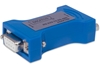 Picture of Konwerter/Adapter RS232 do RS485