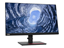 Picture of Lenovo ThinkVision T24i-2L LED display 60.5 cm (23.8") 1920 x 1080 pixels Full HD Black