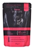 Picture of FITMIN For Life Adult Beef- wet cat food - 85 g