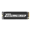 Изображение Dysk SSD 1TB Viper VP4300 7400/5500 PCIe M.2 2280