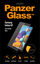 Picture of Ekrano apsauga PanzerGlass Samsung, Galaxy A21, Glass, Black, Case Friendly