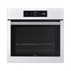 Изображение Whirlpool AKZ9 6230 WH oven 73 L A+ White