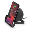 Изображение Belkin Boost Charge Smartphone Black AC Wireless charging Fast charging Indoor