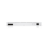 Picture of NET APPLIANCE/UDM-PRO UBIQUITI