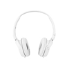 Изображение Sony MDR-ZX110W white