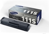 Picture of Samsung MLT-D111S Black Toner Cartridge