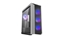 Attēls no DeepCool CL500 4F Midi Tower Silver