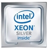 Picture of Intel Xeon 4214R processor 2.4 GHz 16.5 MB