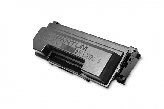 Picture of Pantum Toner TL-425U Black (TL425U) 11000 pages