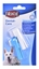 Изображение Trixie toothbrush, 2 pieces 2550