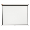 Изображение Nobo Wall Mounted Projection Screen 1500x1138mm