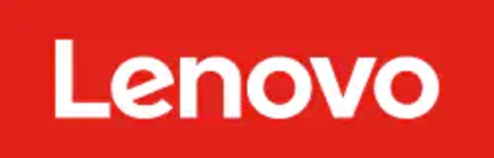 Изображение Lenovo 5Y Foundation for ThinkAgile CN