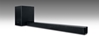 Picture of Soundbar Muse M-1750SBT