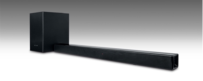 Изображение Soundbar Muse M-1750SBT