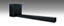 Picture of Soundbar Muse M-1750SBT