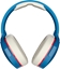 Picture of Ausinės Skullcandy Headphones Hesh Evo Wireless, Over-Ear, Wireless, 92 Blue