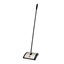 Picture of Mop | Natural Sweep | Silver