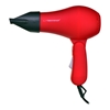 Picture of Esperanza EBH003R Hair dryer 750 W Red