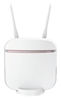 Picture of D-Link 5G AC2600 Wi‑Fi Router DWR‑978